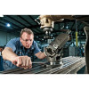 TLT/SP-125 Станочные, трехосевые, прецизионные тиски, Wilton, 125 х 125 мм 11803EU